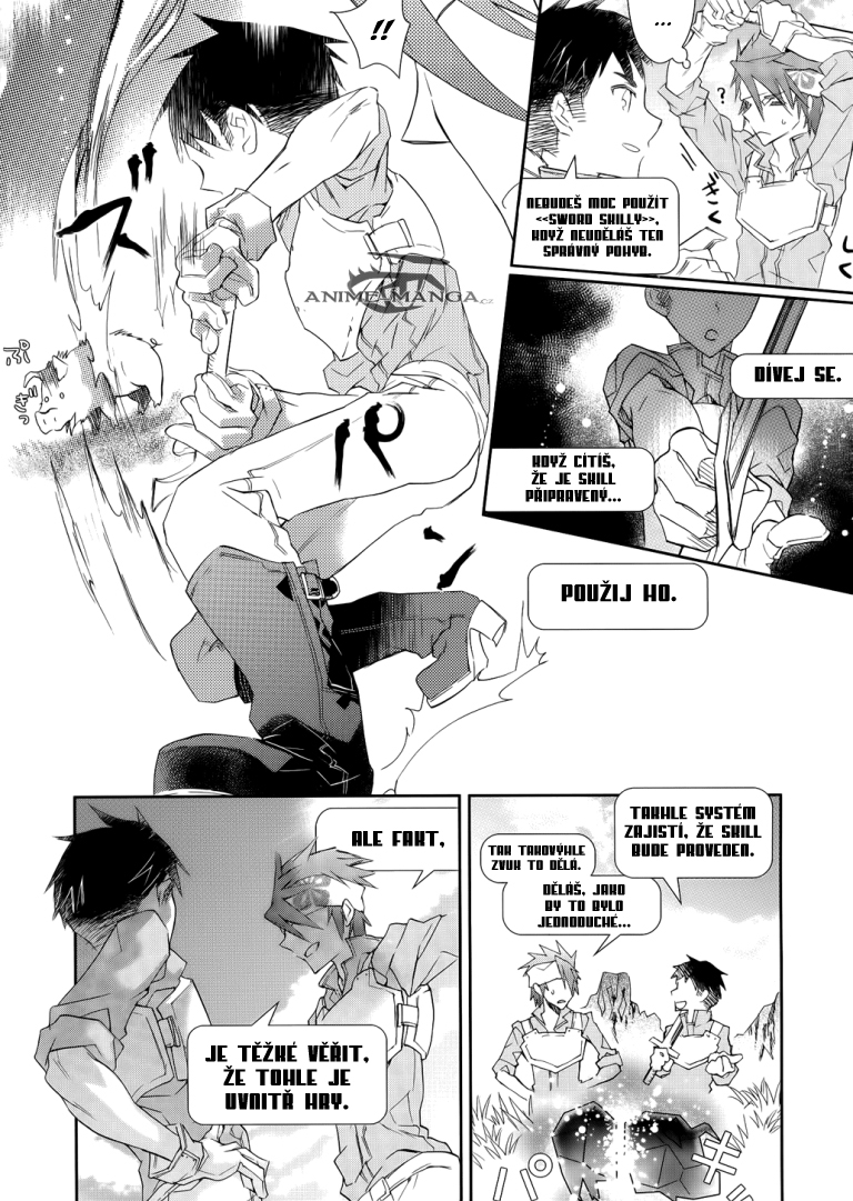 Sword_Art_Online_c01_018 kopie.jpg